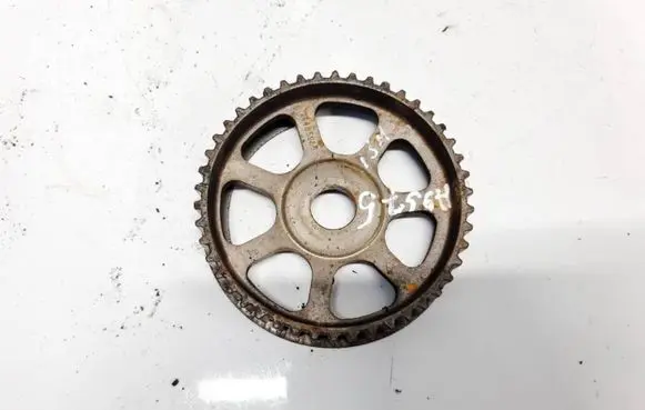 Opel Astra G Camshaft pulley/ VANOS 24405965