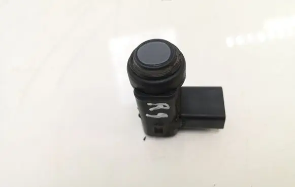 Volkswagen Golf V Parking PDC sensor 1K0919275 0263003551