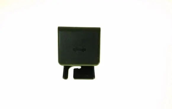 Mazda CX-7 Engine bonnet (hood) release handle POM K3203