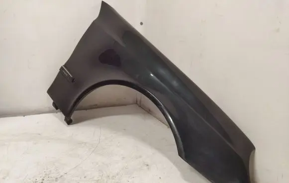 Mercedes-Benz E W211 Fender A2118801318