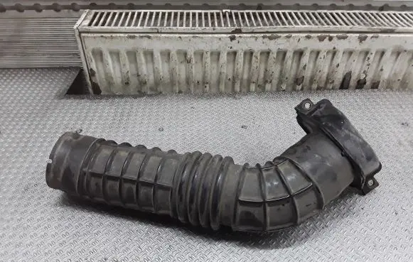 Citroen Jumper Air intake duct part