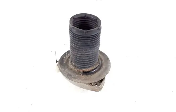 Mercedes-Benz B W246 W242 Front shock absorber damper bump stop A2463230020