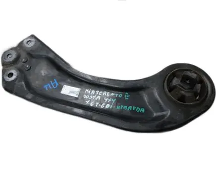KIA Sorento IV Front upper control arm/wishbone 55271P2000