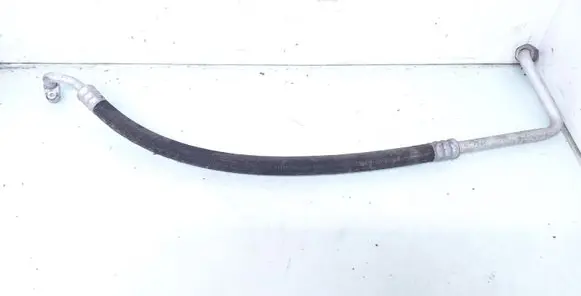 Alfa Romeo GTV Air conditioning (A/C) pipe/hose