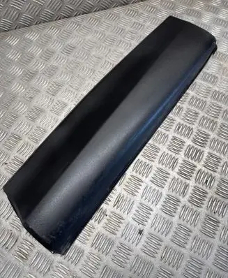 Mazda CX-5 Rear door trim (molding) KD5351RD1 K2443