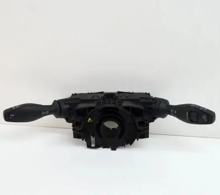 Ford Fiesta Indicator stalk 8A6T13N064BH 8A6T13335BC