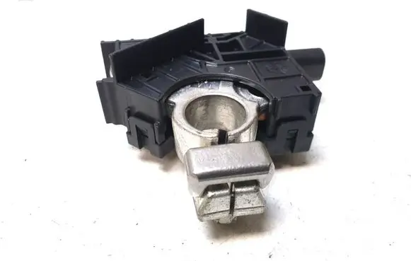 Lexus RX 450H Negative earth cable (battery) 7173315330