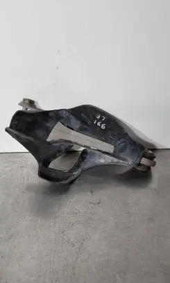 Porsche 911 991 Front control arm 99134114301 9913414810
