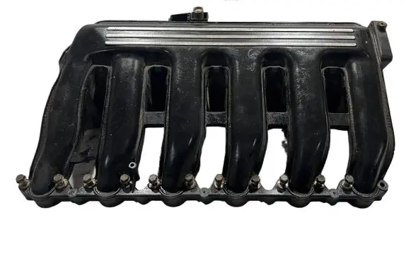 Intake manifold