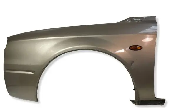 KIA Shuma Fender 