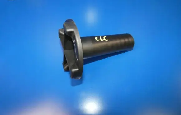 Mercedes-Benz CLC CL203 Spare wheel bolt A2038980014