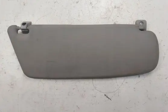 Opel Meriva A Sun visor 24409339