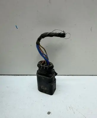 Porsche Cayenne (9Y0 9Y3) Other wiring loom 1J0973814