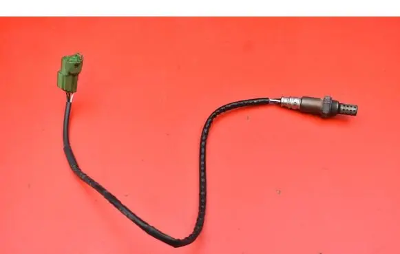 Suzuki Swift I Lambda probe sensor 1491009052