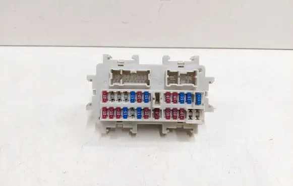 Nissan Murano Z50 Fuse module 1129AM60A AM60A PPT25P5