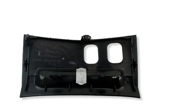 Peugeot 607 Other interior part 9635788477 18439850 223996