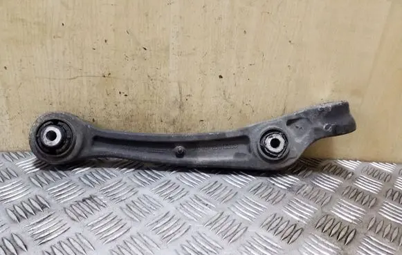 Audi A5 8T 8F Front control arm 8K0407155B