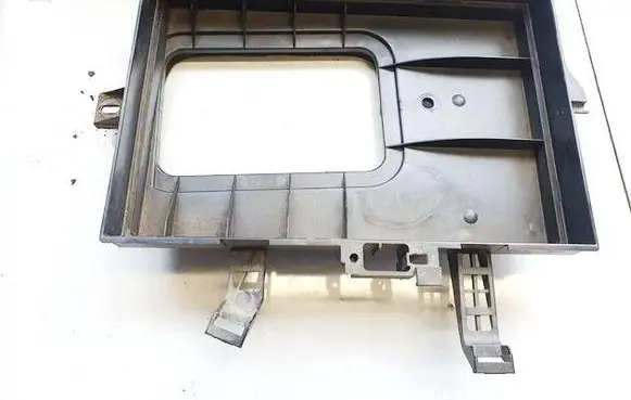 Seat Exeo (3R) Other exterior part 8e1819641a