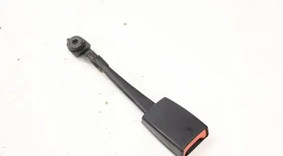 Ford Transit - Tourneo Connect Front seatbelt buckle DT11K61208BA