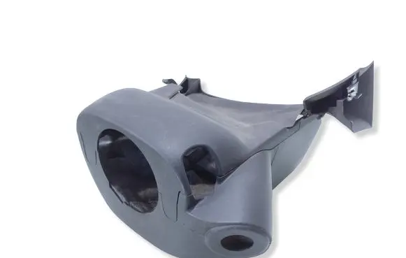 Opel Astra J Steering wheel column trim 13344475 498951029