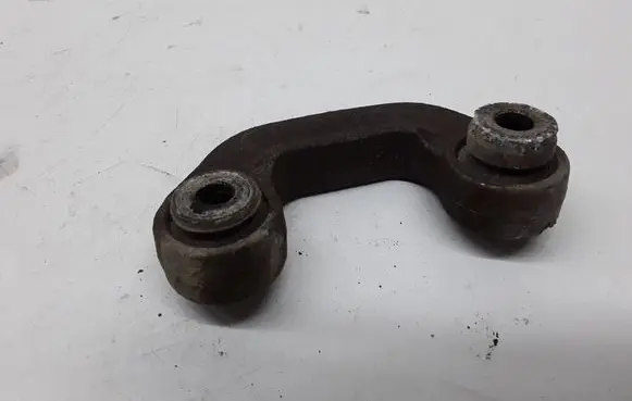 Volkswagen PASSAT B5.5 Front anti-roll bar/stabilizer link 
