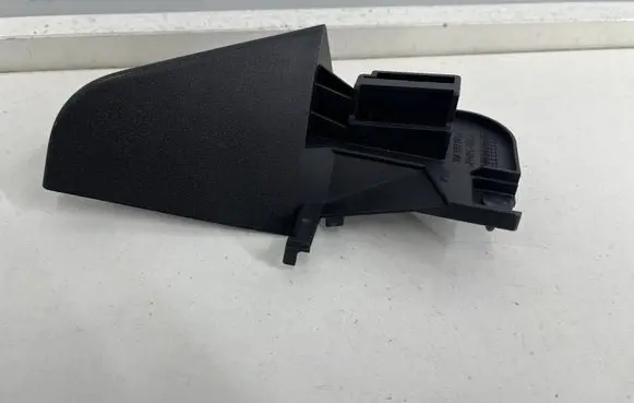 Volkswagen ID.3 Front door wing mirror part 10a837973a