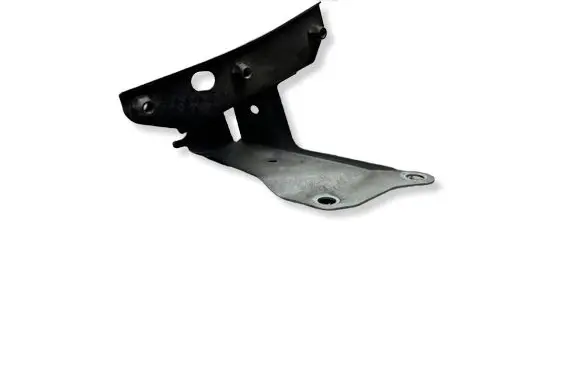 Audi A7 S7 4G Fender mounting bracket 4G8821136D