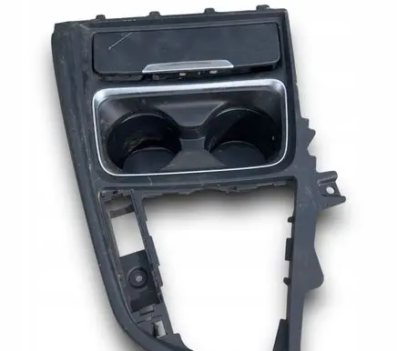 BMW 3 F30 F35 F31 Cup holder front 92189259258318