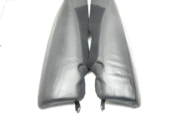 Lexus IS III XE30 Rear seat side top trim 