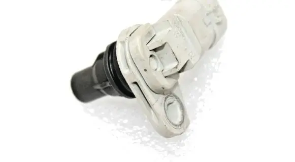 Alfa Romeo Giulietta Camshaft position sensor 55216242