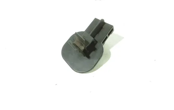Toyota Verso Hood Support Bracket (s) 5345202040
