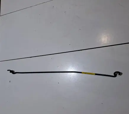 Ford Ecosport Engine bonnet/hood prop rod/strut 