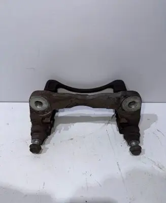 Toyota Prius (XW30) Front Brake Caliper Pad/Carrier 