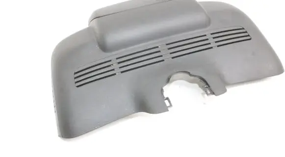 Mercedes-Benz S C217 Other interior part A2228210300