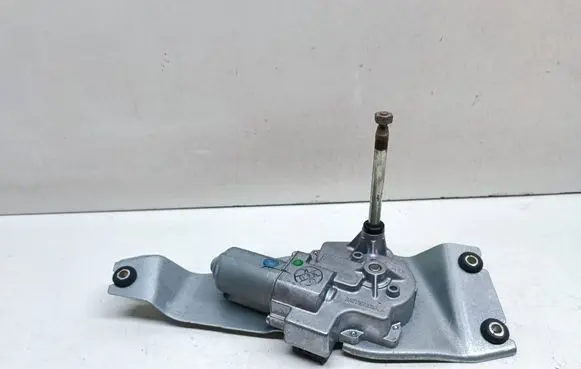 BMW 2 F46 Rear window wiper motor 7356220
