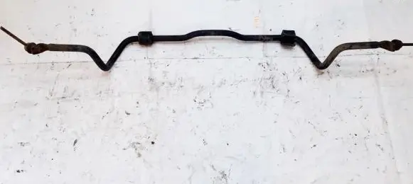 Ford Focus Front anti-roll bar/sway bar