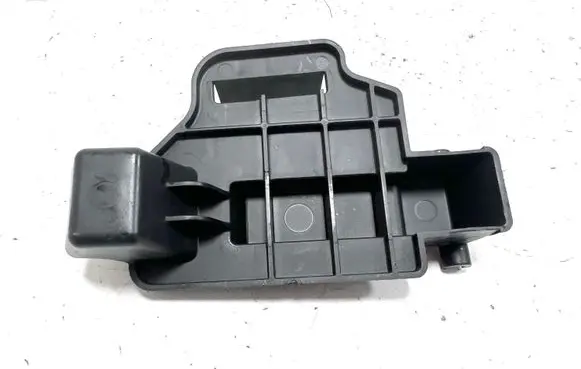 Chevrolet Volt I Other interior part 20928730 Z1422