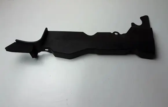 Mitsubishi ASX Other body part 5220D946