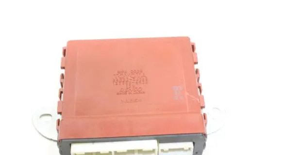 Lexus GS 300 350 430 450H Door control unit/module 8922230180 1233006920