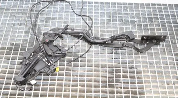 Audi A5 8T 8F Tailgate/trunk/boot hinge 8F0871350D