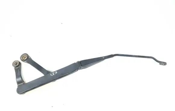 Aston Martin Rapide Front wiper blade arm 4G43-17527-FA