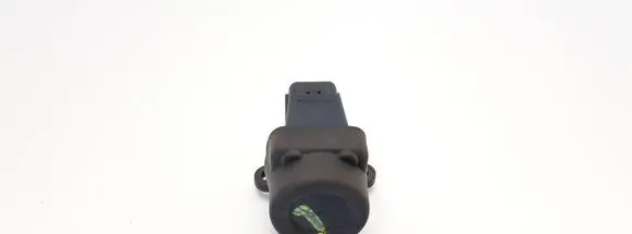 Honda Civic Fuel cut-off switch 35910504G010 6414E6