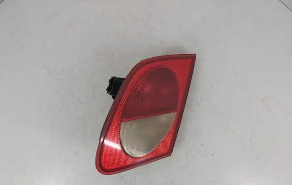 Mercedes-Benz E W210 Tailgate rear/tail lights A2108201264 197504