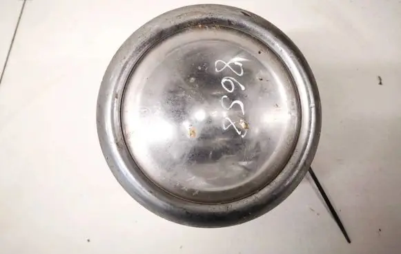 Hyundai Santa Fe Front fog light 92201260 92201-260