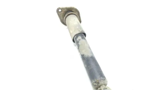 Nissan Murano Z50 Rear shock absorber/damper