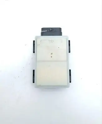 BMW X5 G05 Blind spot module 28709131