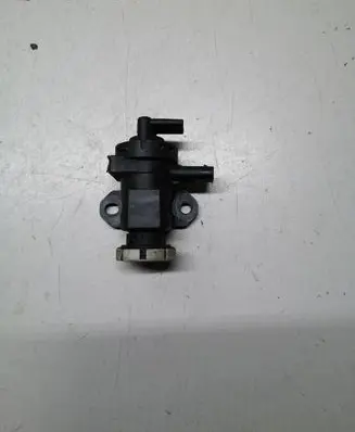 BMW 5 F10 F11 Turbo solenoid valve 702256270