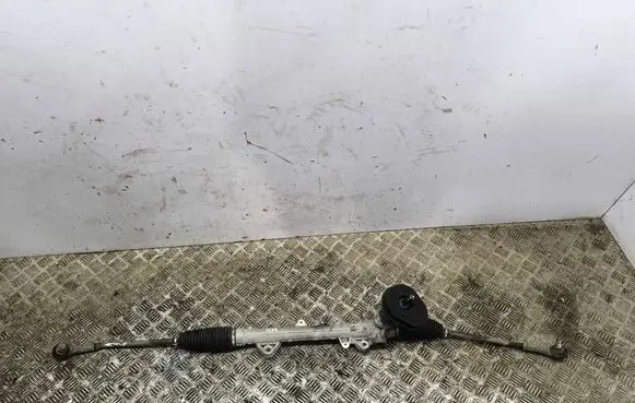 Opel Frontera Steering rack SK4R241024A0013