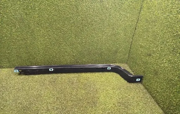 Renault Kangoo III Sliding door upper top rail 777614419R