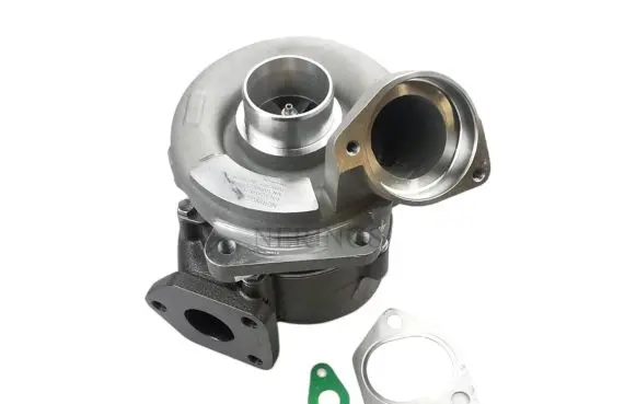 BMW 3 E90 E91 Turbo 11657795499 TC50-0011 49E90-35209